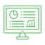 Web Application